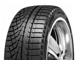 Фото Sailun Ice Blazer Alpine Evo 235/60 R19 107T