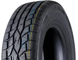 Фото Hifly Vigorous AT602 205/80 R16 104T
