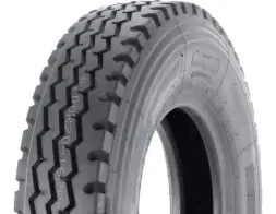 Фото Powertrac Trac Pro (универсальная) 11 R20 152/149K