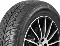 Фото Sonix Prime A/S 215/55 R17 98W