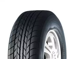 Фото Haida HD618 165/70 R14 81T