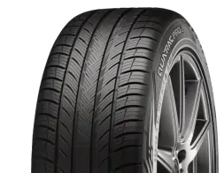 Фото Vredestein Quatrac Pro 2 255/50 R19 107Y