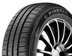 Фото Firemax FM601 195/65 R15 95T
