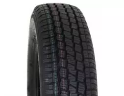 Фото Triangle TR646 185/75 R16C 104/102Q