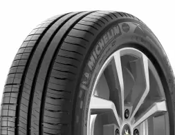 Фото Michelin Energy XM2+ 195/70 R14 91H