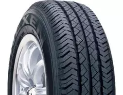 Фото Nexen (Roadstone) Classe Premiere 321 195/70 R15C 104/102S