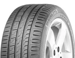 Фото Barum Bravuris 3 245/40 R18 93Y FR 
