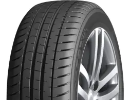Фото Headway HH306 175/70 R14 84H