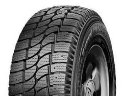 Фото Riken Cargo Winter 225/75 R16C 118/116R п/ш
