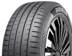 Фото Rovelo Avenue 195/65 R15 95H