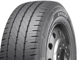 Фото Dynamo Hiscend-H Van 195/60 R16C 99/97H