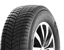 Фото Orium All Season Light Truck 205/75 R16C 110/108R