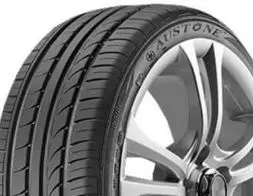 Фото Austone Athena SP-701 215/55 R17 98Y