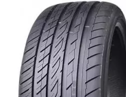 Фото Ovation VI-388 205/50 R16 91W