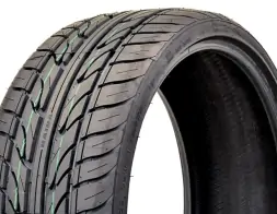 Фото Haida HD 921 215/65 R16 102H