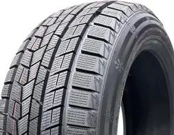 Фото Haida HD697 245/60 R18 105H