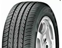 Фото Durun B717 205/65 R15 94H