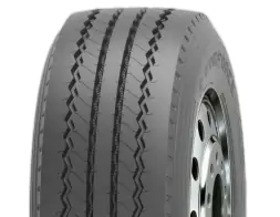 Фото Windforce Trans Master ETR282 (причіпна) 385/65 R22,5 160K