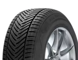 Фото Orium All Season SUV 215/55 R18 99V