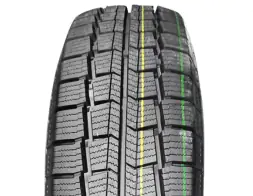 Фото Ovation WV-05 195/75 R16C 107/105R