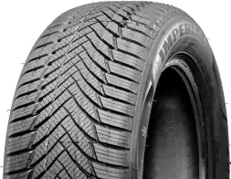 Фото Imperial Snowdragon HP 185/65 R15 88T