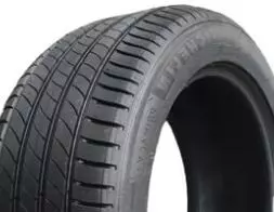 Фото Michelin Primacy 4+ 205/60 R16 92H