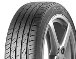 Фото Gislaved Ultra Speed 2 175/65 R15 84H