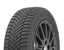 Фото Toyo Observe EWS1 215/55 R17 98V