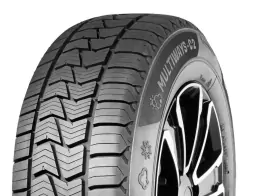 Фото Lassa Multiways-C 2 235/65 R16C 121/119N
