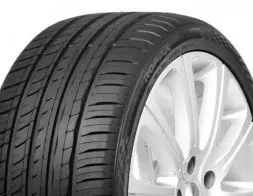 Фото RoadX RX Motion U11 205/50 R16 87W