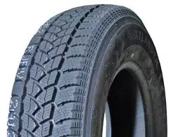 Фото Atlander Winter C28 195/80 R14C 106/104Q