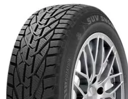 Фото Kormoran SUV Stud 225/60 R18 104T