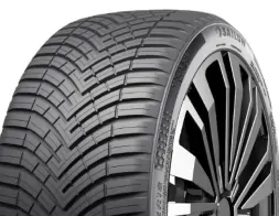 Фото Sailun Atrezzo 4 Seasons Ultra 255/45 R20 105W