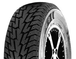 Фото Torque TQ-WT701 225/75 R16C 115/112S