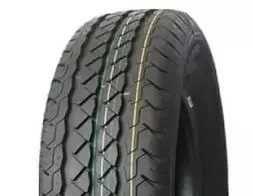 Фото Windforce MileMax 205/70 R15C 106/104R