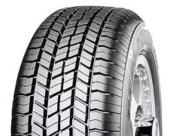 Фото Yokohama Geolandar G91A 225/65 R17 102H