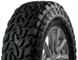 Фото Tercelo Toughevo TM01 M/T 235/75 R15 110/107Q