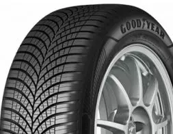Фото GoodYear Vector 4Seasons Gen-3 195/65 R15 95V