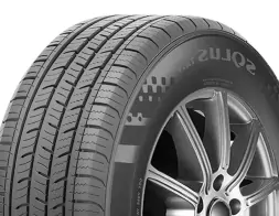 Фото Kumho Solus TA11 215/70 R14 96T