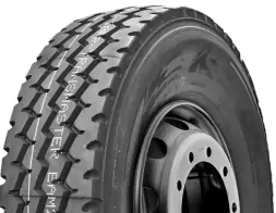 Фото Windforce Trans Master EAM260 (універсальна) 315/80 R22,5 157/154K