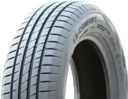 Фото Haida Ex-Comfort 195/55 R15 85V