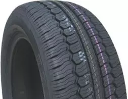 Фото Nexen (Roadstone) Classe Premiere 521 215/70 R16C 108/106T