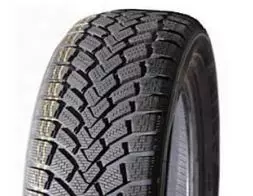 Фото Haida HD617 235/75 R15 105Q