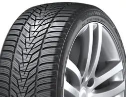 Фото Hankook Winter i*cept evo3 X W330A 275/50 R20 113V