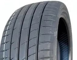 Фото Rauffan Forzar R4 235/55 R18 104W