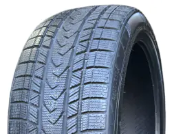 Фото Kpatos FM808 235/65 R17 104H