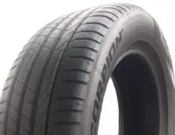 Фото Pirelli Scorpion 215/55 R18 95H