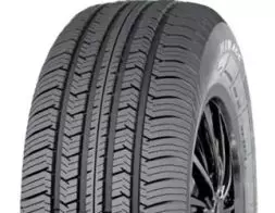 Фото Mirage MR-166 195/65 R15 91H
