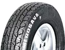 Фото Rosava БЦ-24 185/75 R16C 104/102N 