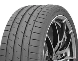 Фото Toyo Proxes Sport 2 215/55 R17 98Y